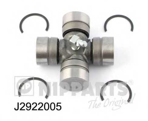nipparts j2922005