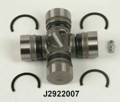 nipparts j2922007