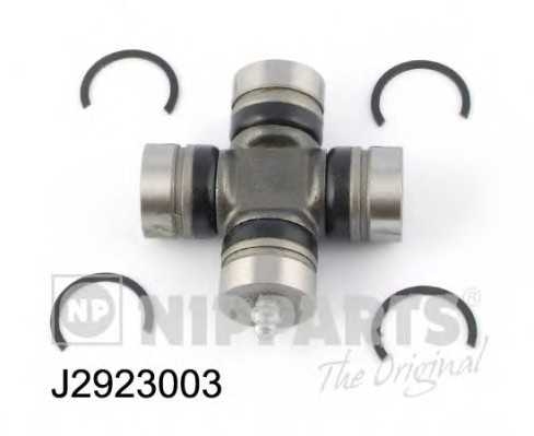 nipparts j2923003