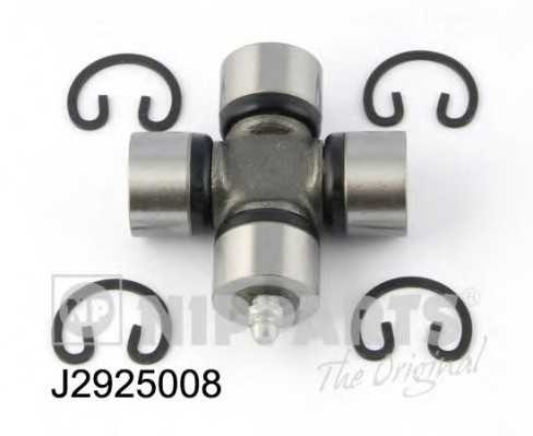 nipparts j2925008
