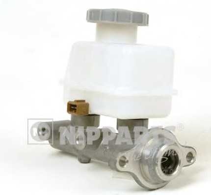 nipparts j3100500