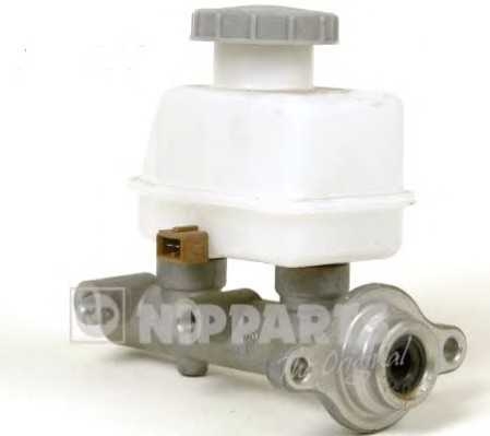 nipparts j3100501