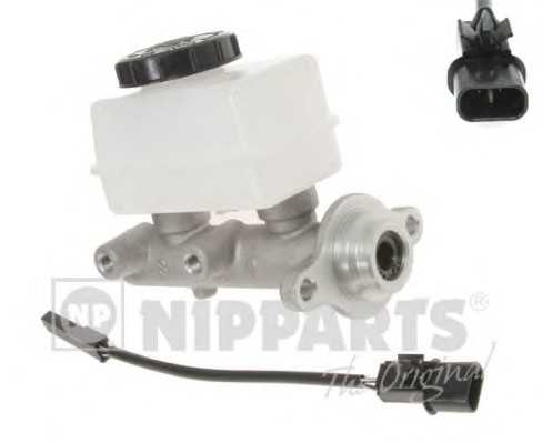 nipparts j3100502