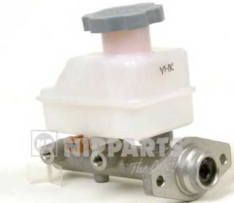 nipparts j3100503