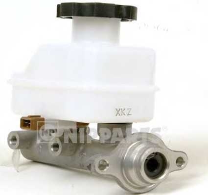 nipparts j3100504
