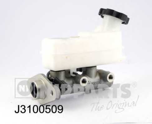 nipparts j3100509