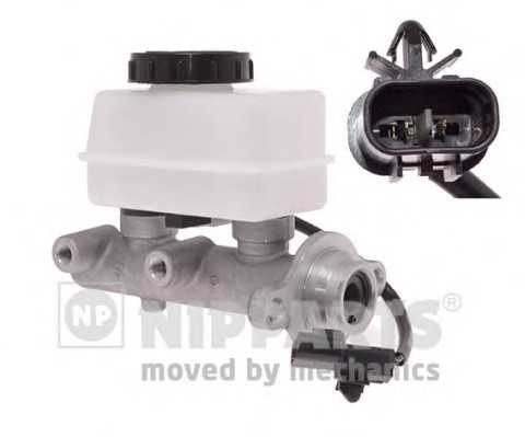nipparts j3100513