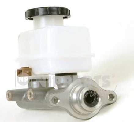 nipparts j3100517