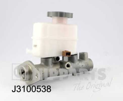 nipparts j3100538