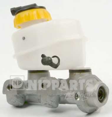 nipparts j3100908