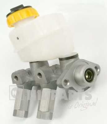 nipparts j3100909