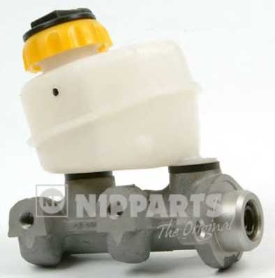 nipparts j3100910