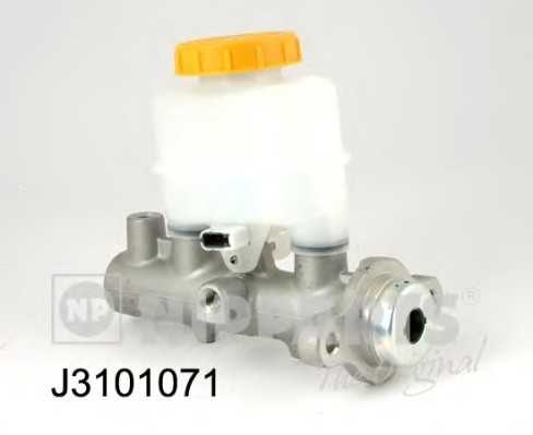 nipparts j3101071