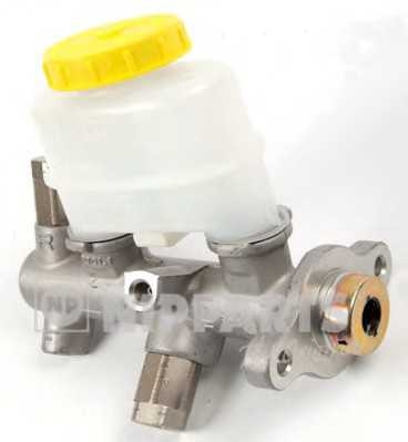 nipparts j3101124