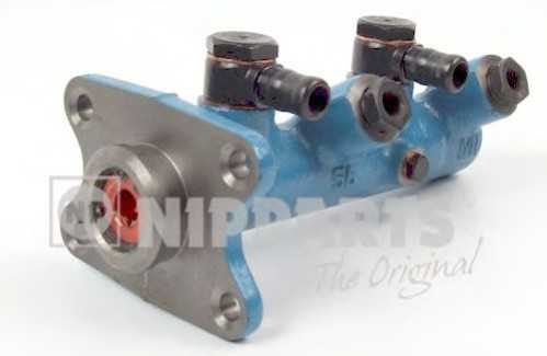nipparts j3102043