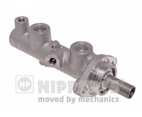 nipparts j3102069