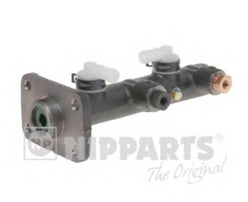 nipparts j3102081