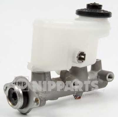 nipparts j3102085