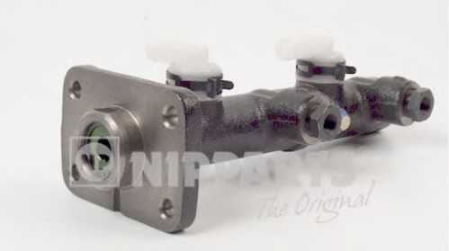 nipparts j3102097