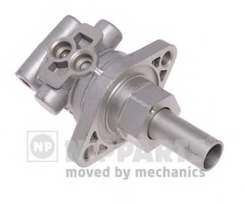 nipparts j3102111