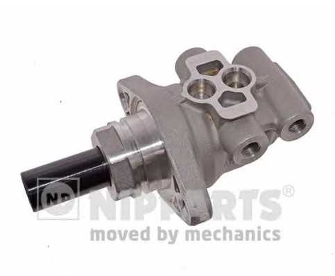 nipparts j3102112