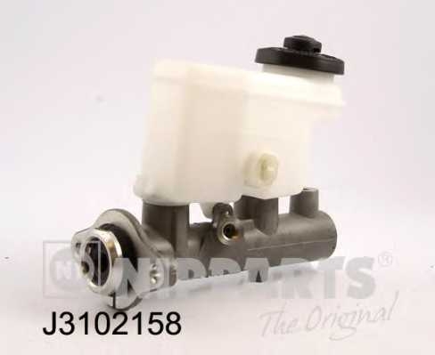 nipparts j3102158