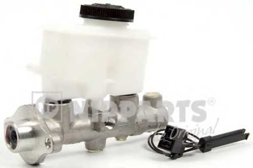 nipparts j3103033