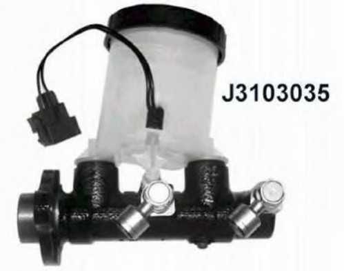 nipparts j3103035