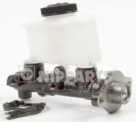 nipparts j3103054
