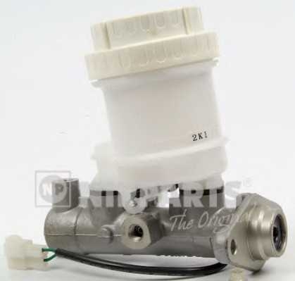 nipparts j3105035