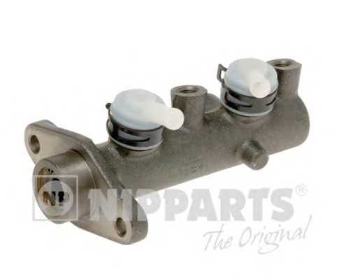 nipparts j3105066
