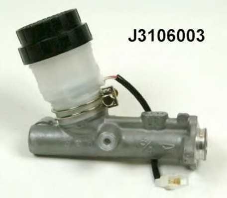 nipparts j3106003