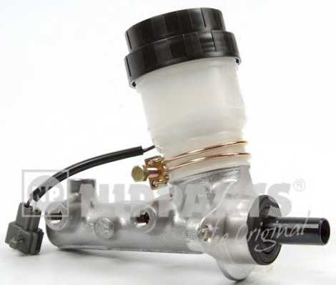 nipparts j3106018
