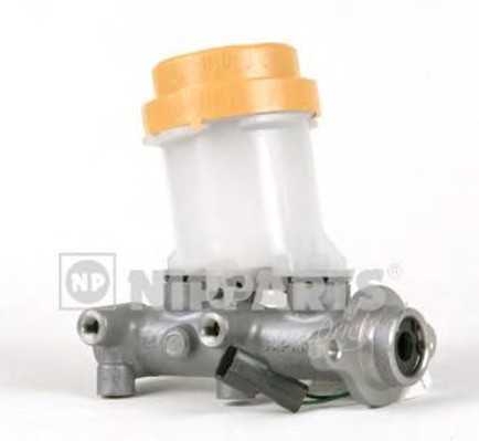 nipparts j3107018