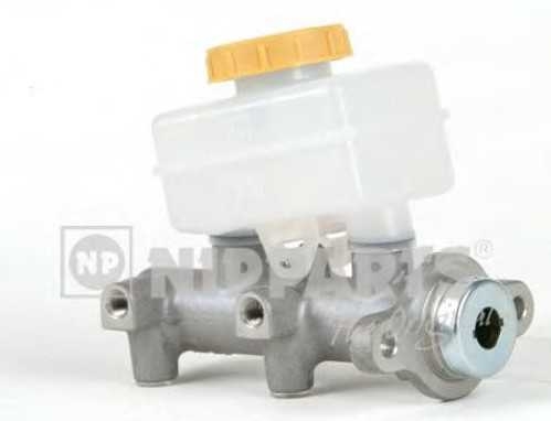 nipparts j3107020