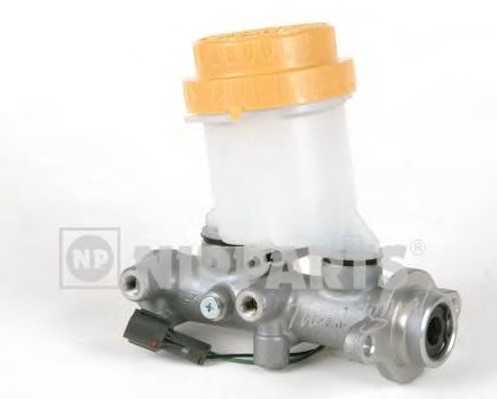 nipparts j3107022