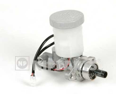 nipparts j3108017