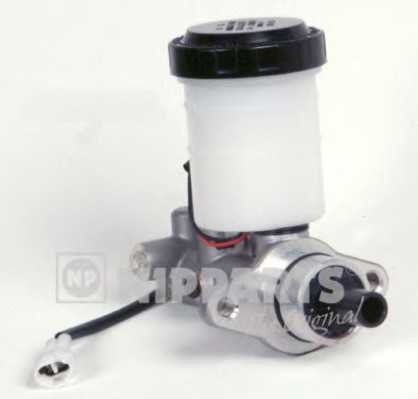 nipparts j3108021