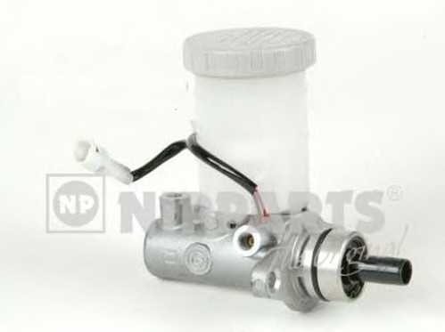 nipparts j3108037