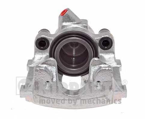 nipparts j3210400