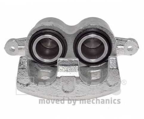 nipparts j3210506
