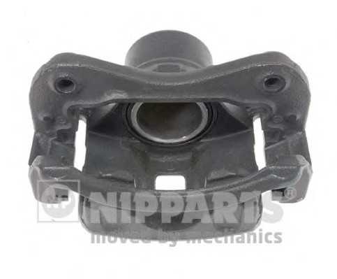 nipparts j3210507