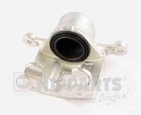 nipparts j3210512