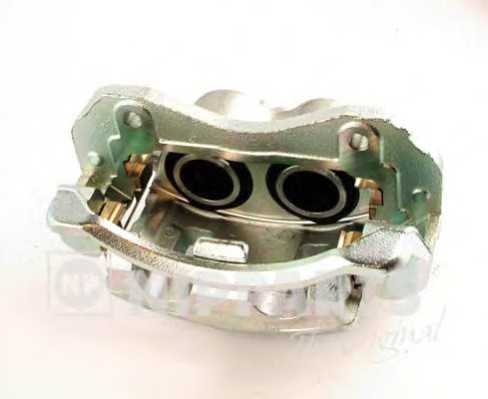 nipparts j3210516