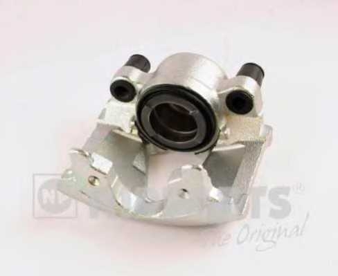 nipparts j3210900
