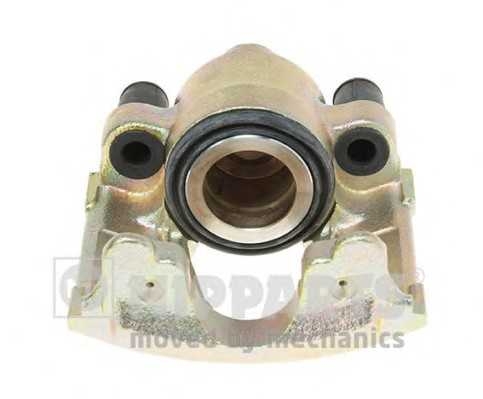nipparts j3210901
