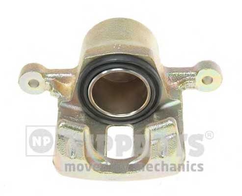 nipparts j3211019