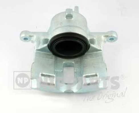 nipparts j3211024