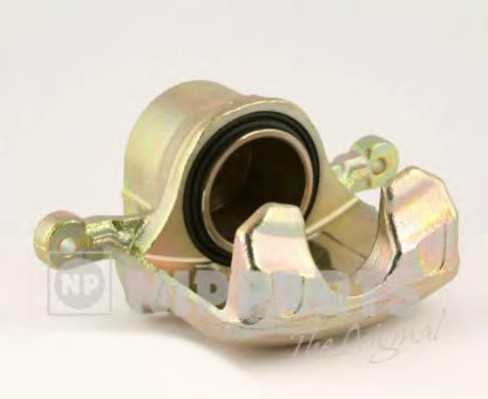 nipparts j3211026