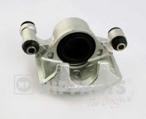 nipparts j3212000